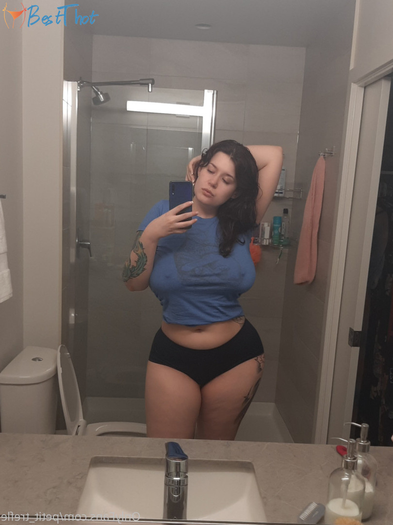 petit_trefle #9450361