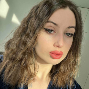 amelia-for-you #8484722