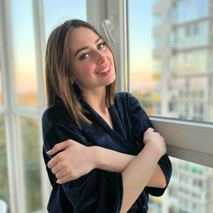 amelia-for-you #8484724