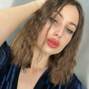 amelia-for-you #8484725