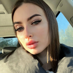 amelia-for-you #8484730
