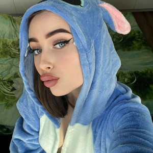 amelia-for-you #8484731