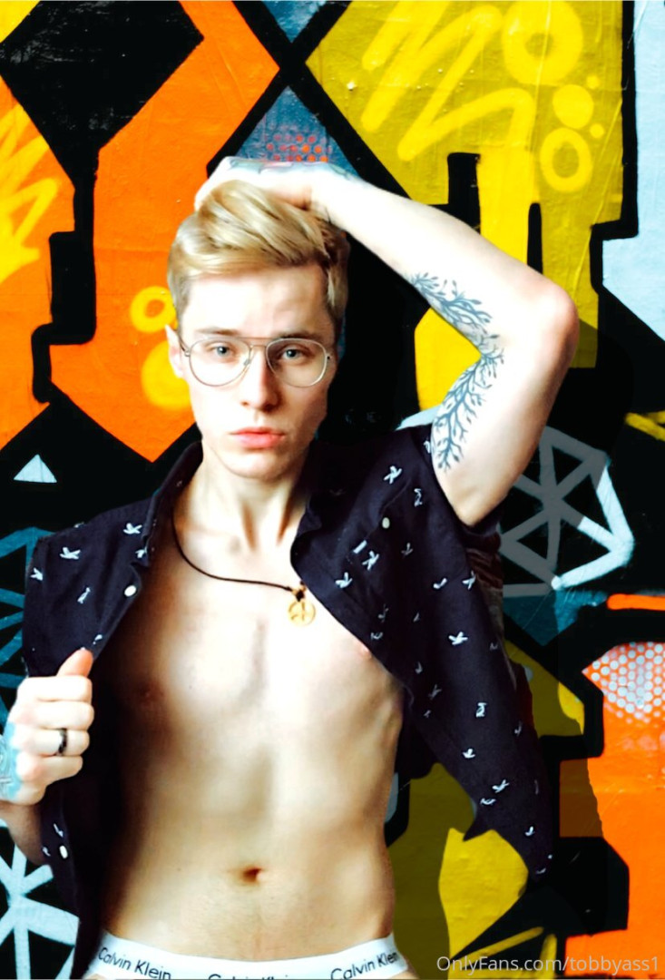 Photo by tobbyass1 published on May 16,2023 16:34:07 - BestThots