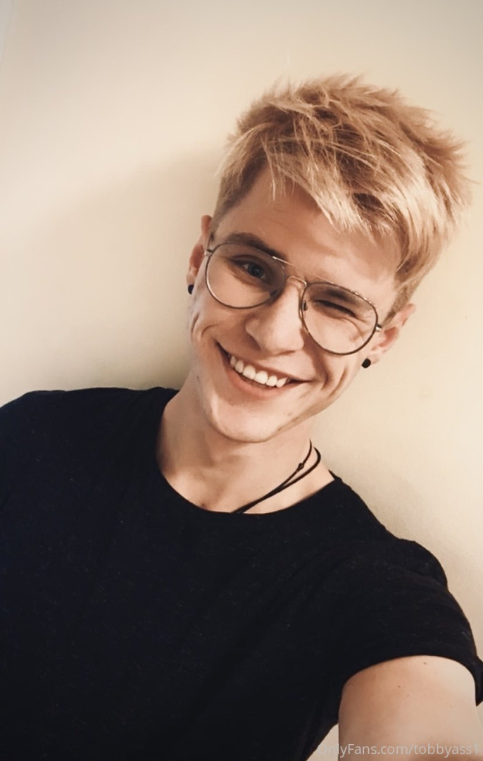 Photo by tobbyass1 published on May 16,2023 16:34:07 - BestThots