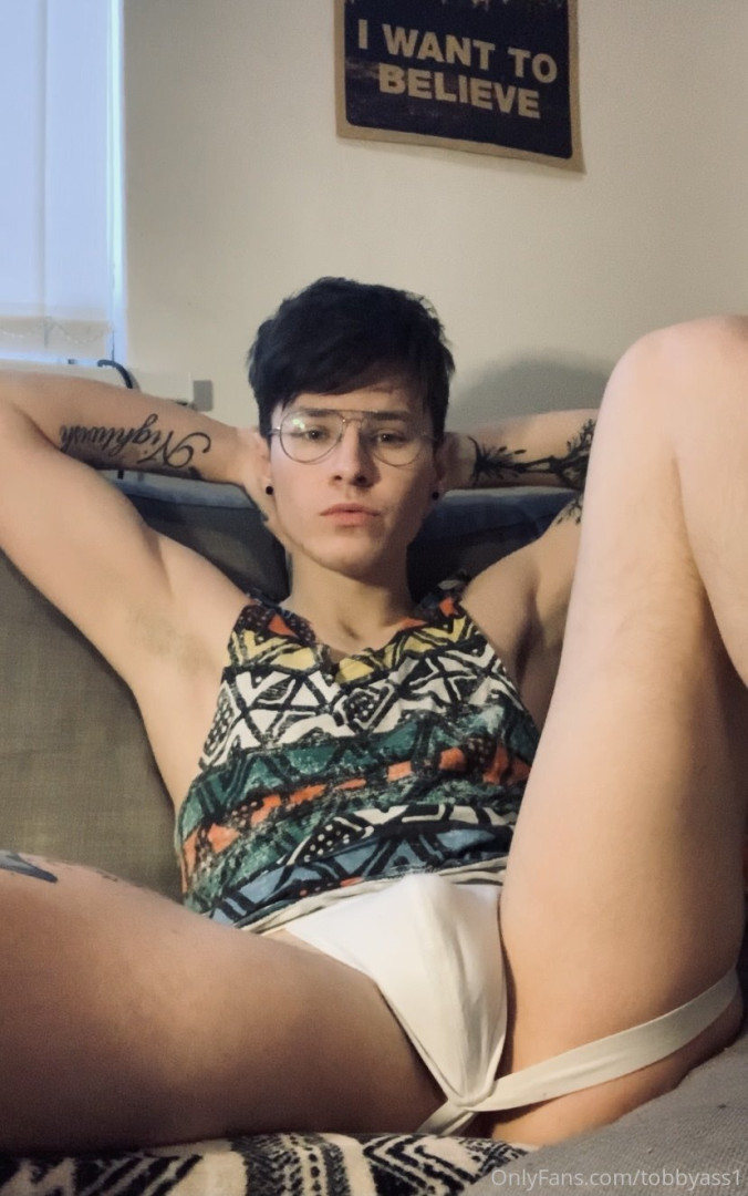 Photo by tobbyass1 published on May 16,2023 16:34:11 - BestThots