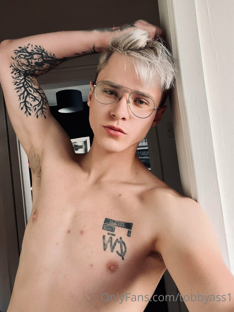 Photo by tobbyass1 published on May 16,2023 16:34:12 - BestThots