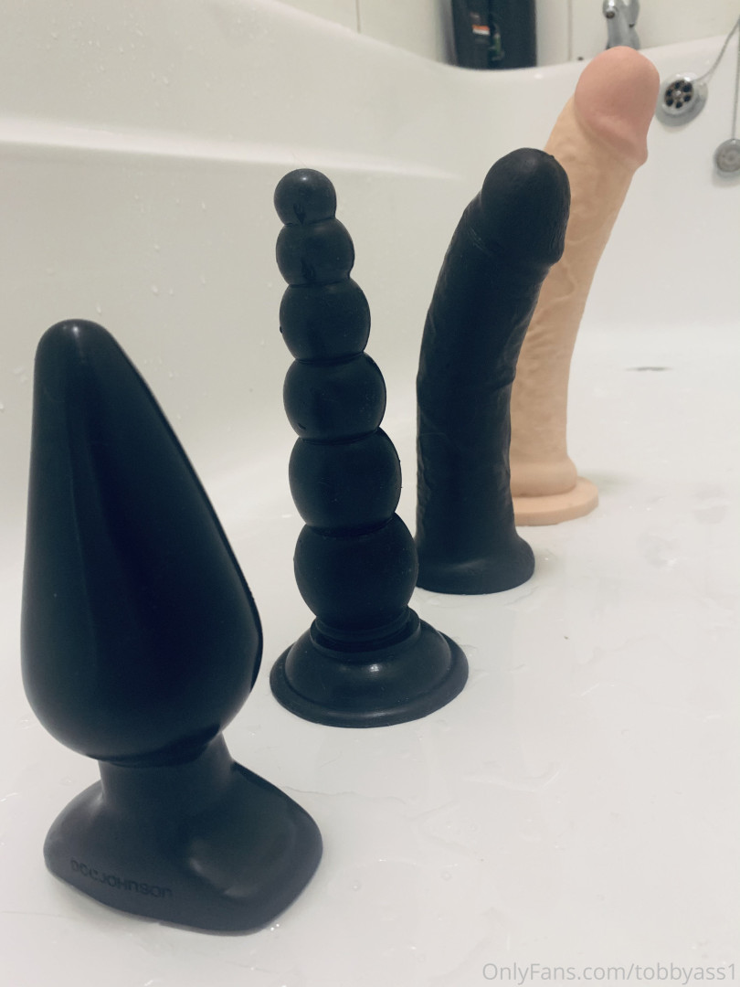 Photo by tobbyass1 published on May 16,2023 16:34:13 - BestThots