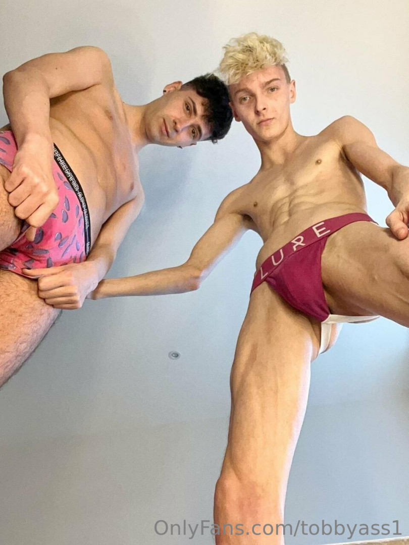 Photo by tobbyass1 published on May 16,2023 16:34:19 - BestThots