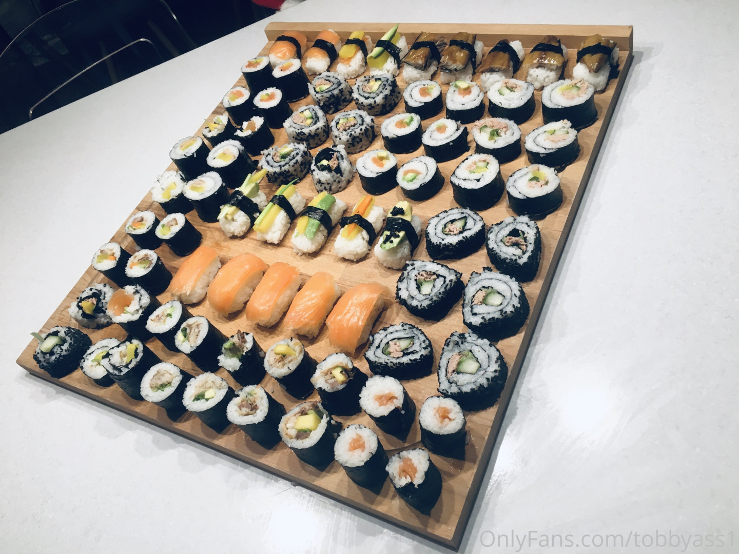 Photo by tobbyass1 published on May 16,2023 16:34:21 - BestThots