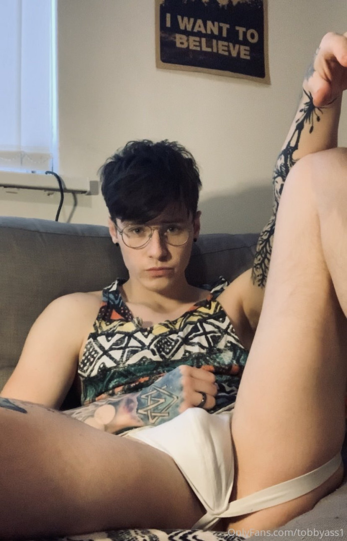 Photo by tobbyass1 published on May 16,2023 16:34:26 - BestThots