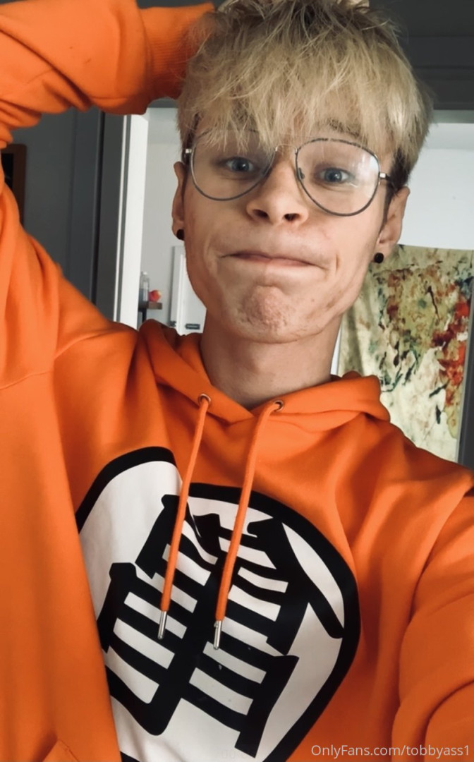 Photo by tobbyass1 published on May 16,2023 16:34:27 - BestThots