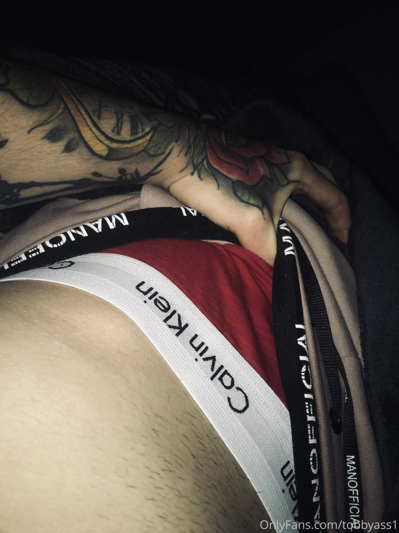 Photo by tobbyass1 published on May 16,2023 16:34:28 - BestThots