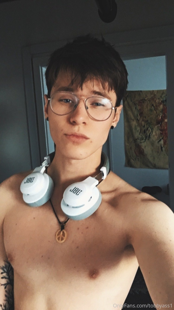 Photo by tobbyass1 published on May 16,2023 16:34:29 - BestThots