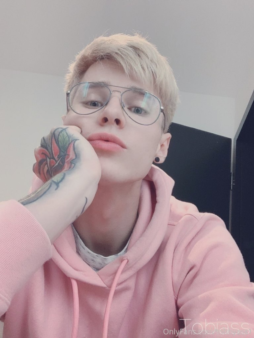 Photo by tobbyass1 published on May 16,2023 16:34:32 - BestThots