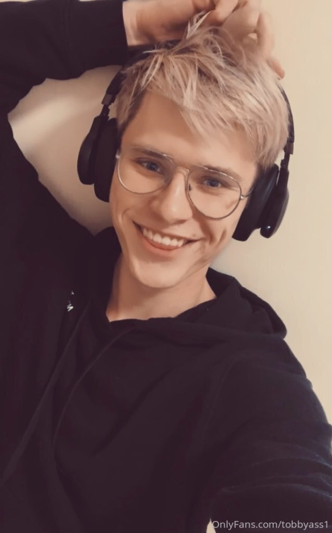 Photo by tobbyass1 published on May 16,2023 16:34:33 - BestThots