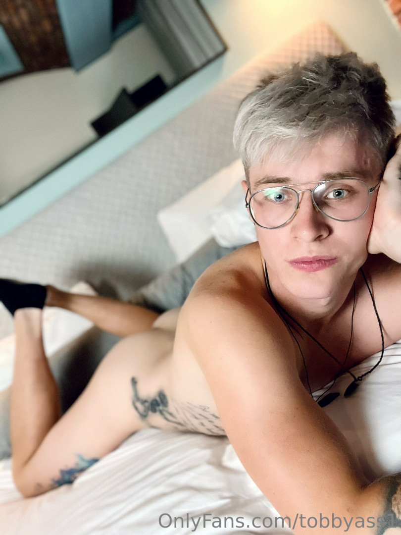 Photo by tobbyass1 published on May 16,2023 16:34:33 - BestThots