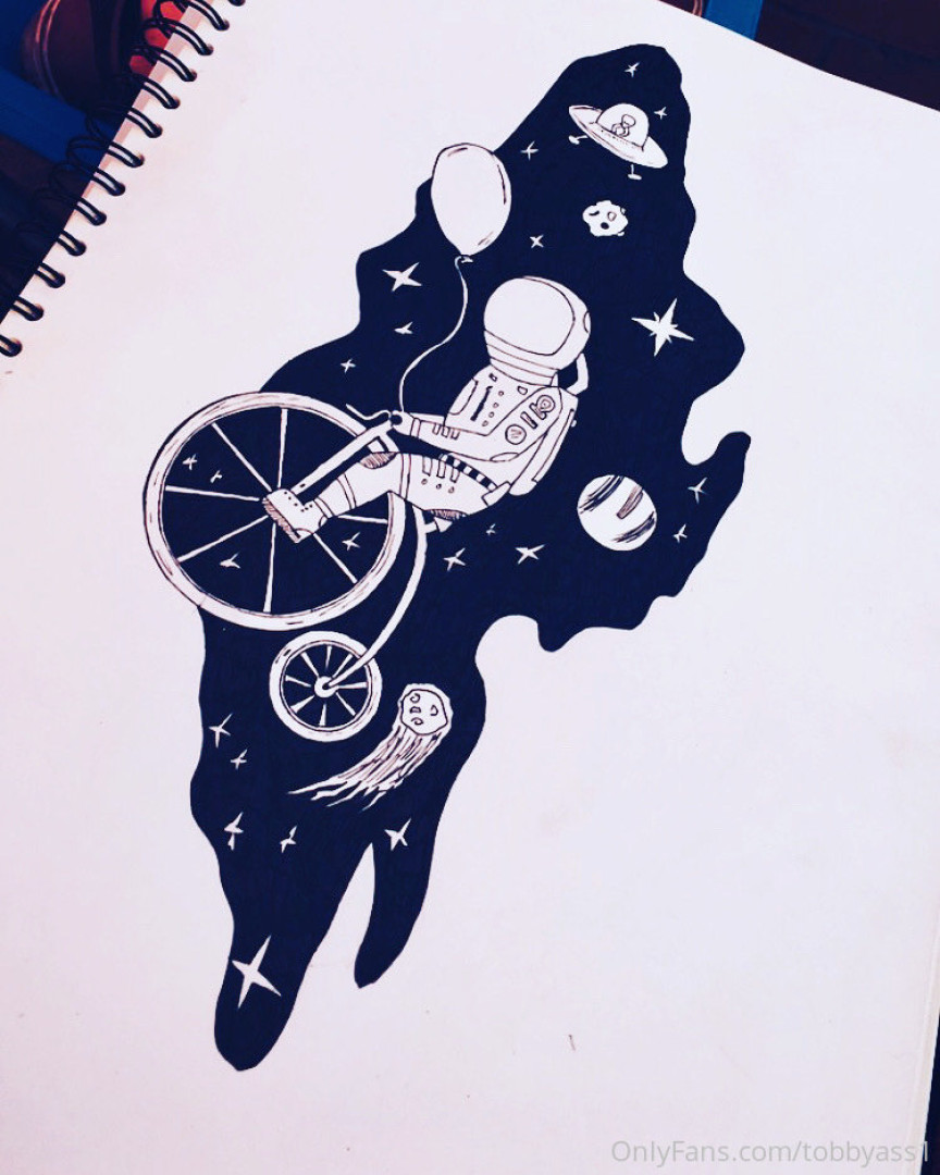 Photo by tobbyass1 published on May 16,2023 16:34:34 - BestThots