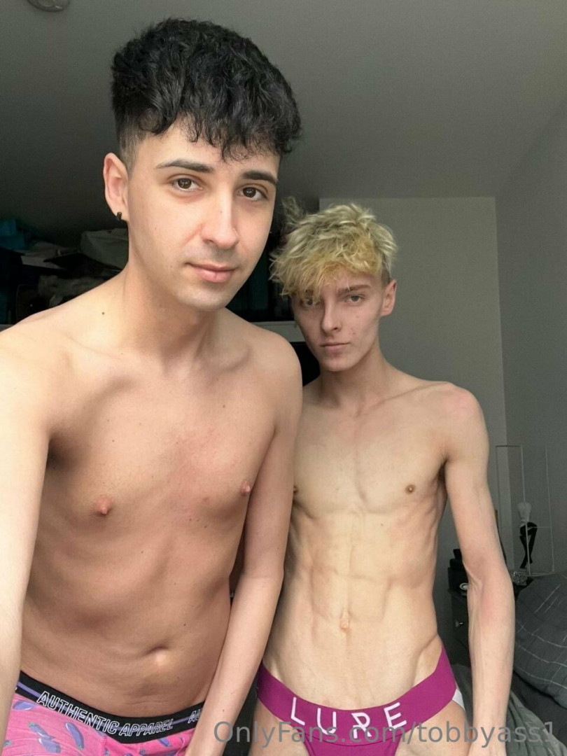 Photo by tobbyass1 published on May 16,2023 16:34:41 - BestThots