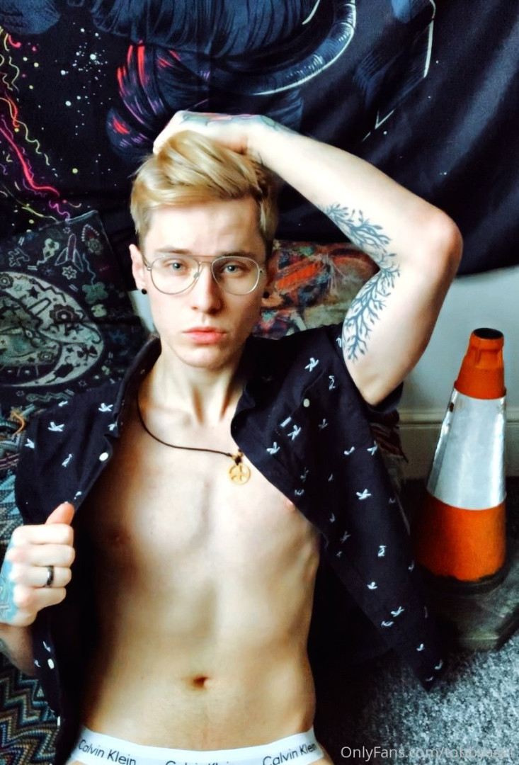 Photo by tobbyass1 published on May 16,2023 16:34:42 - BestThots