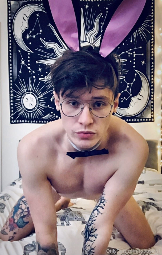 Photo by tobbyass1 published on May 16,2023 16:34:47 - BestThots