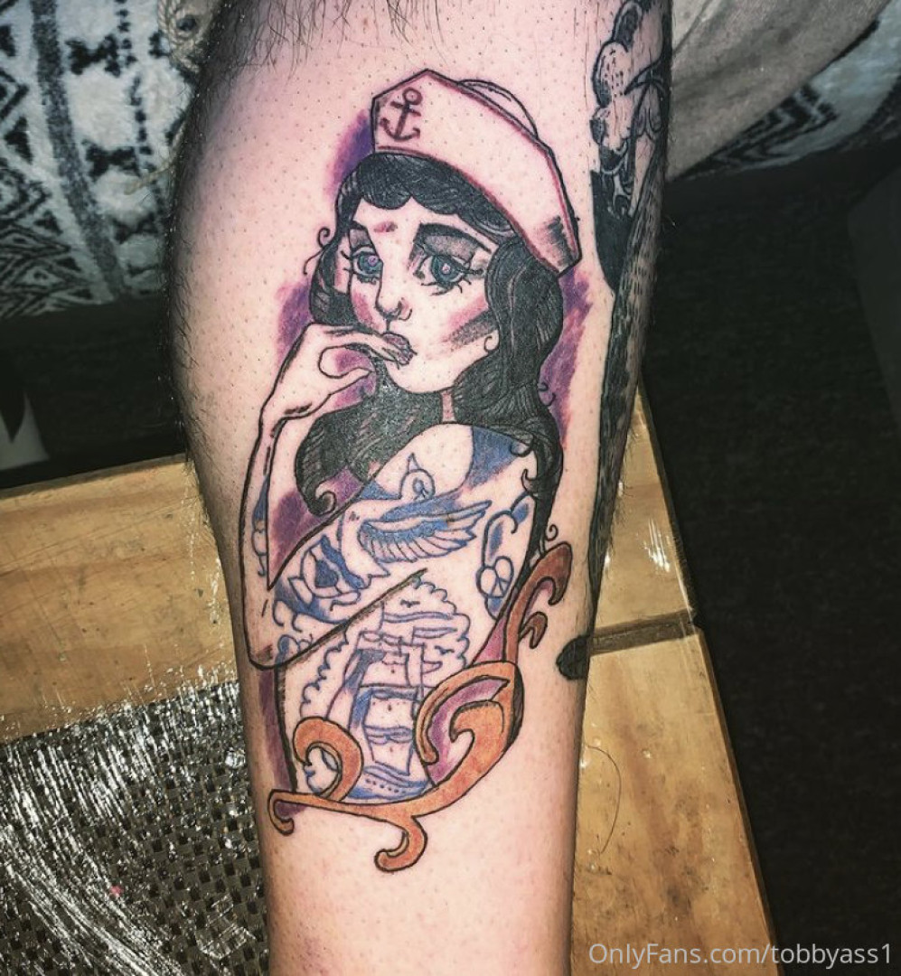 Photo by tobbyass1 published on May 16,2023 16:34:49 - BestThots