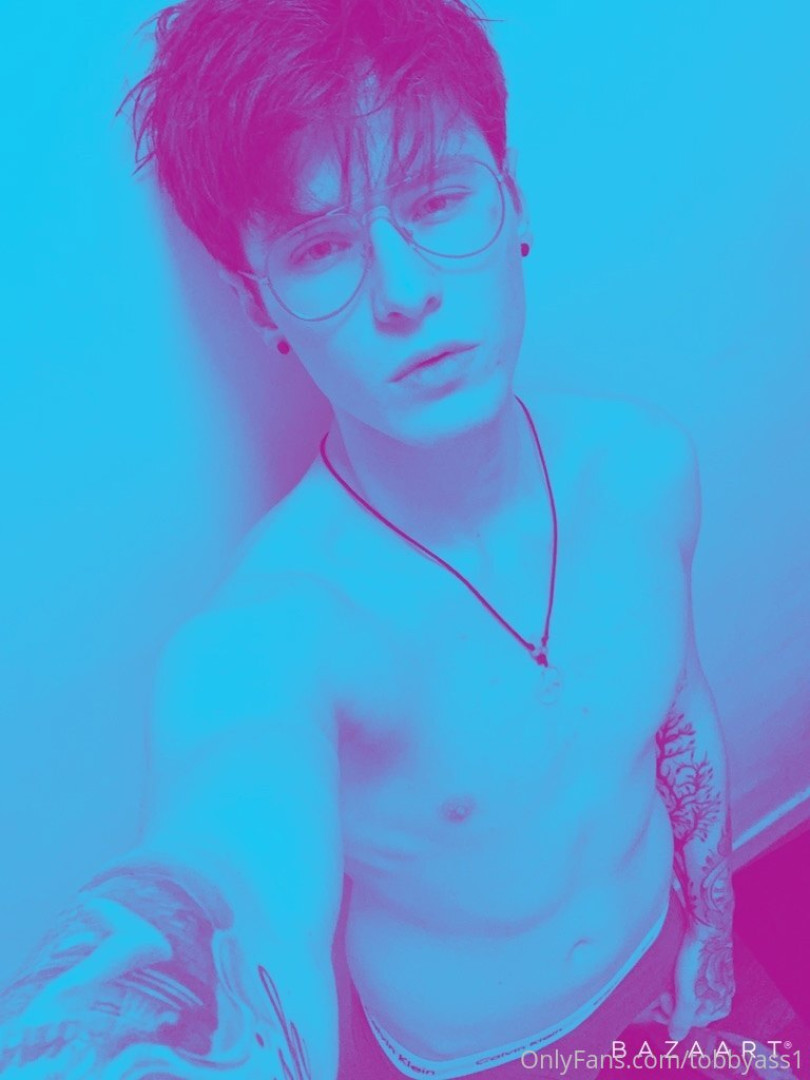 Photo by tobbyass1 published on May 16,2023 16:34:50 - BestThots