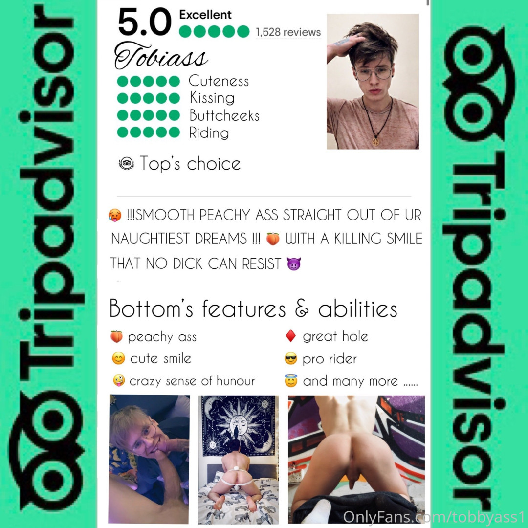 Photo by tobbyass1 published on May 16,2023 16:34:51 - BestThots