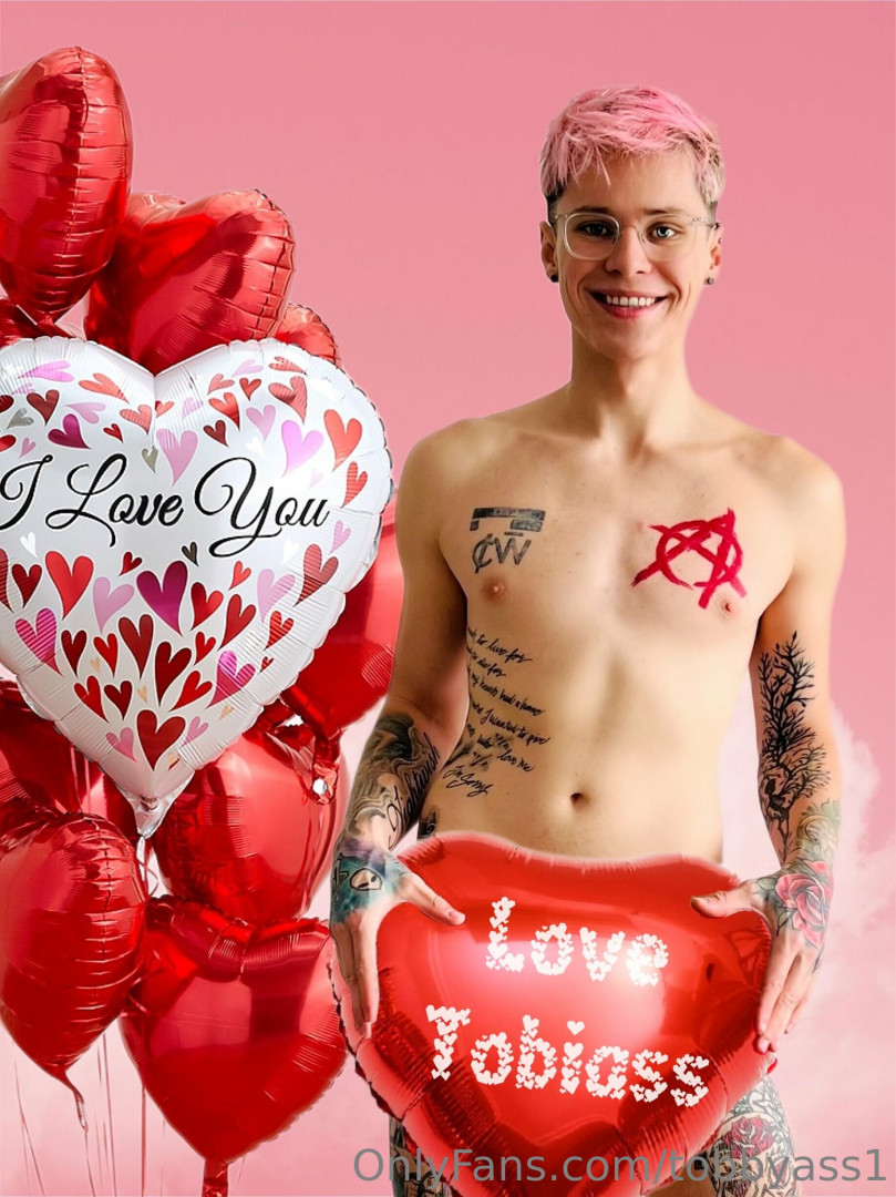 Photo by tobbyass1 published on May 16,2023 16:34:52 - BestThots