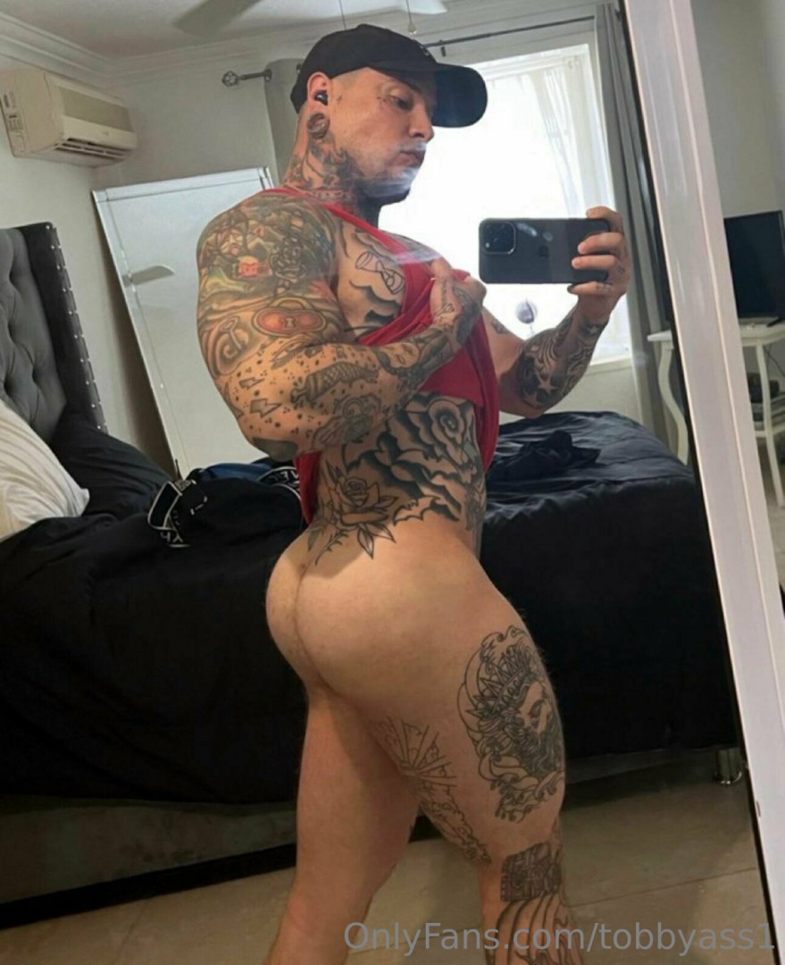 Photo by tobbyass1 published on May 16,2023 16:34:56 - BestThots