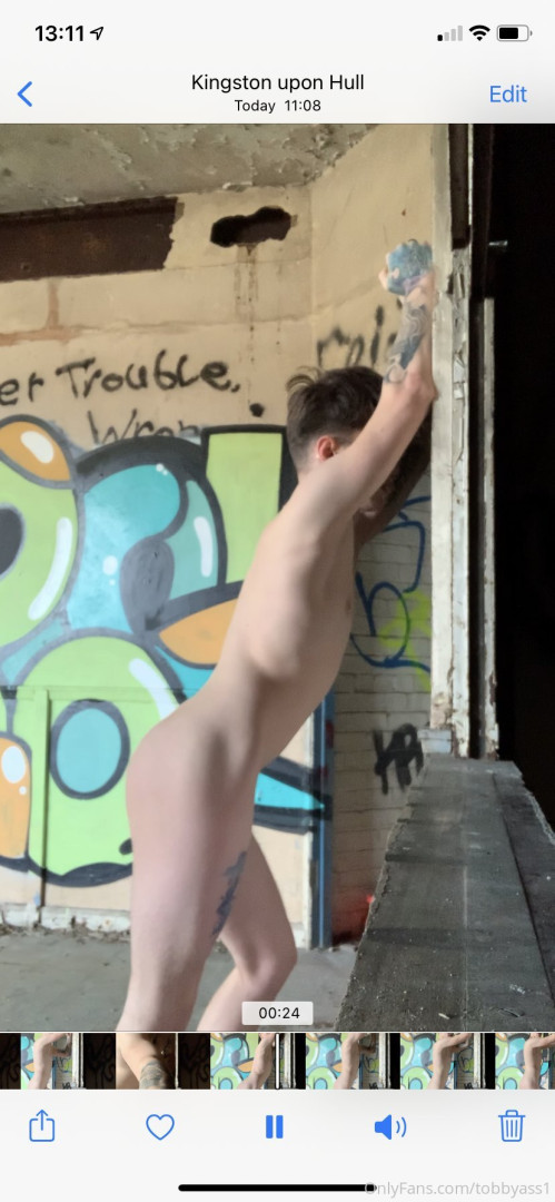 Photo by tobbyass1 published on May 16,2023 16:35:00 - BestThots