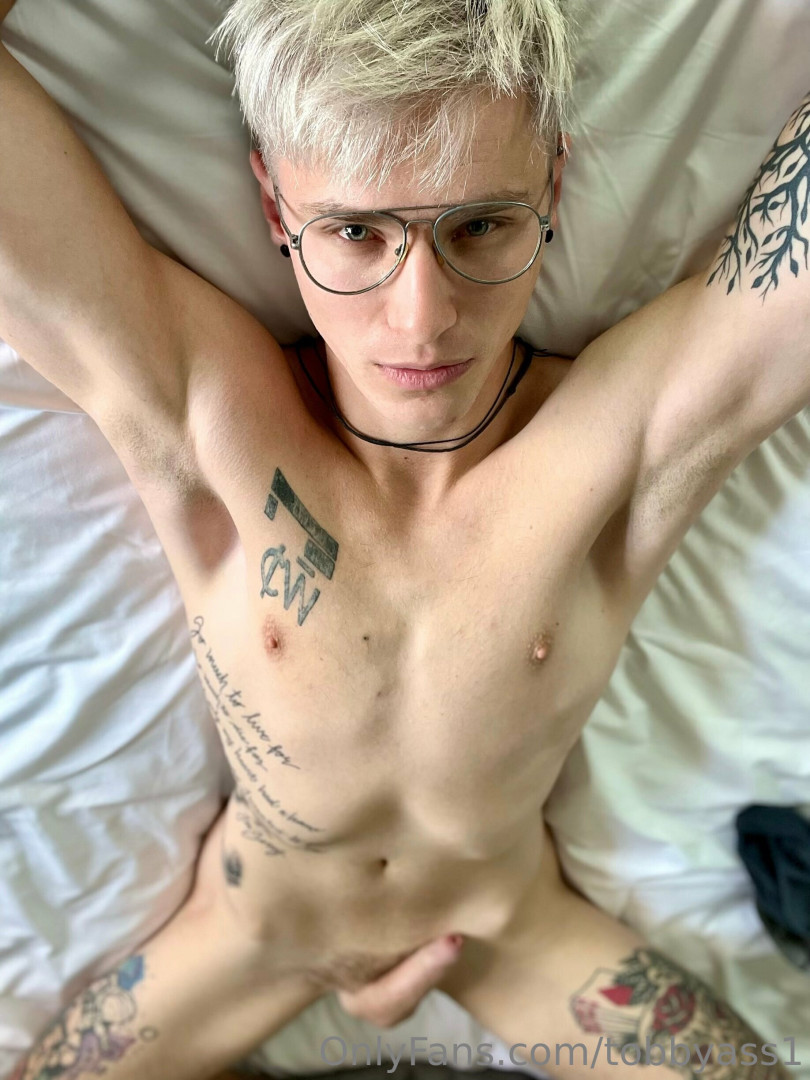 Photo by tobbyass1 published on May 16,2023 16:35:01 - BestThots