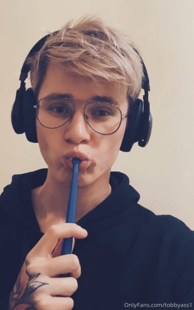 Photo by tobbyass1 published on May 16,2023 16:35:03 - BestThots