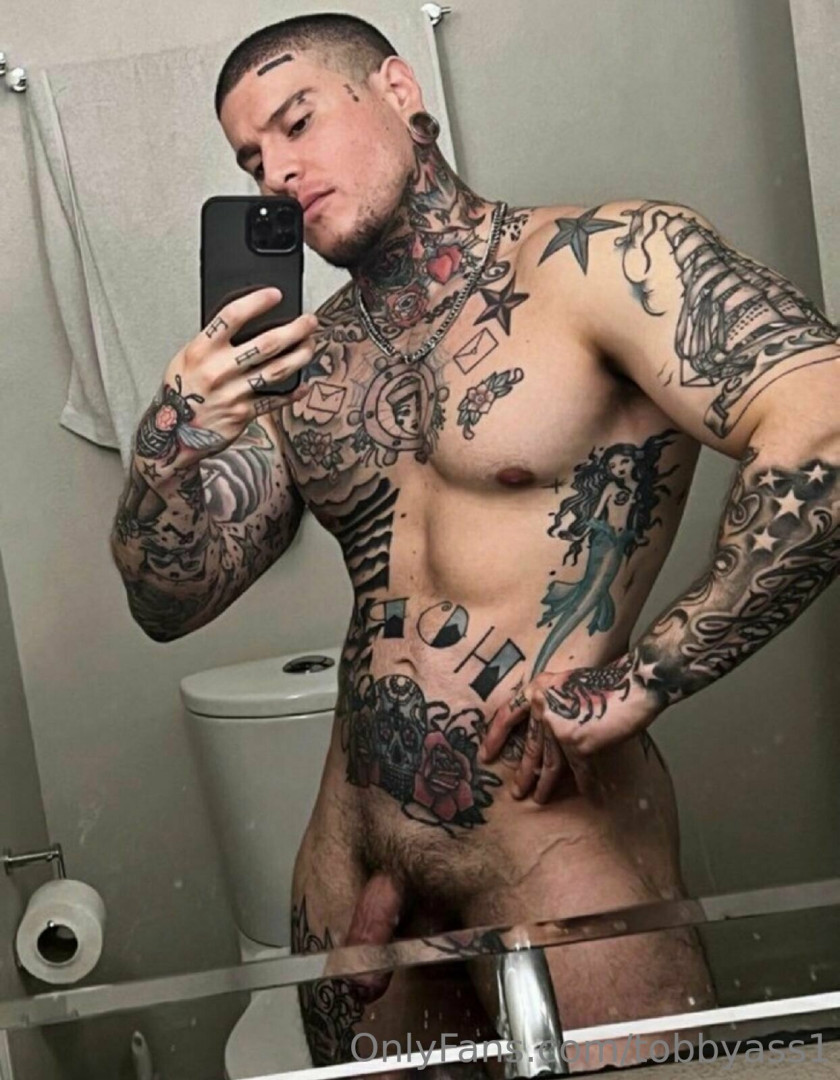 Photo by tobbyass1 published on May 16,2023 16:35:03 - BestThots