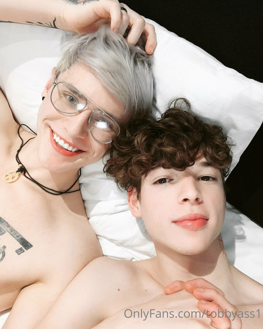 Photo by tobbyass1 published on May 16,2023 16:35:11 - BestThots