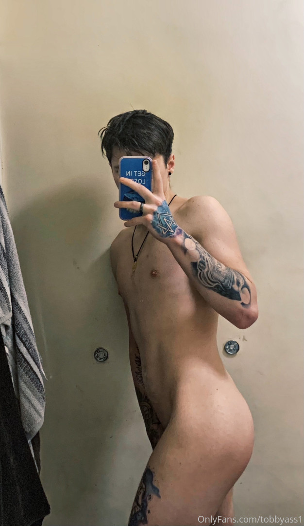 Photo by tobbyass1 published on May 16,2023 16:35:16 - BestThots