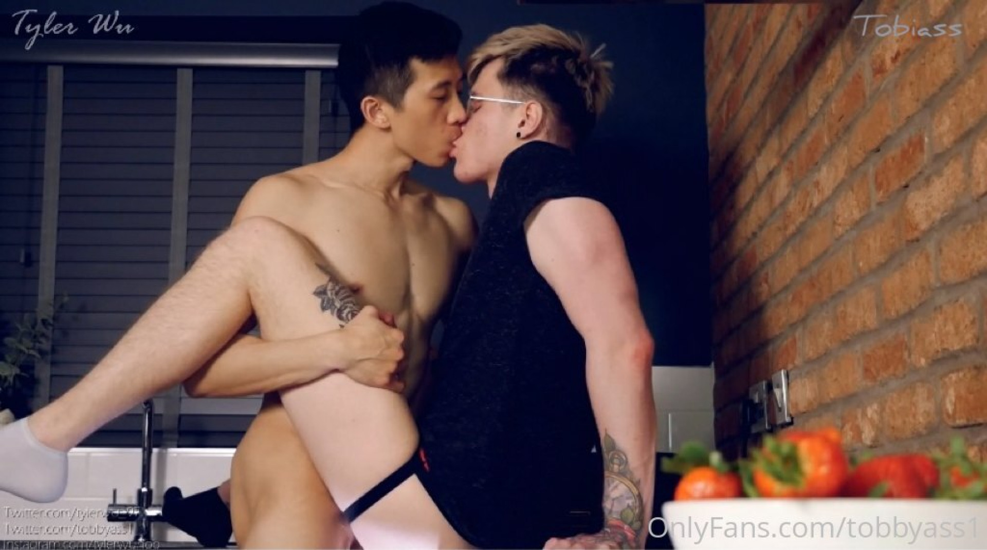 Photo by tobbyass1 published on May 16,2023 16:35:17 - BestThots