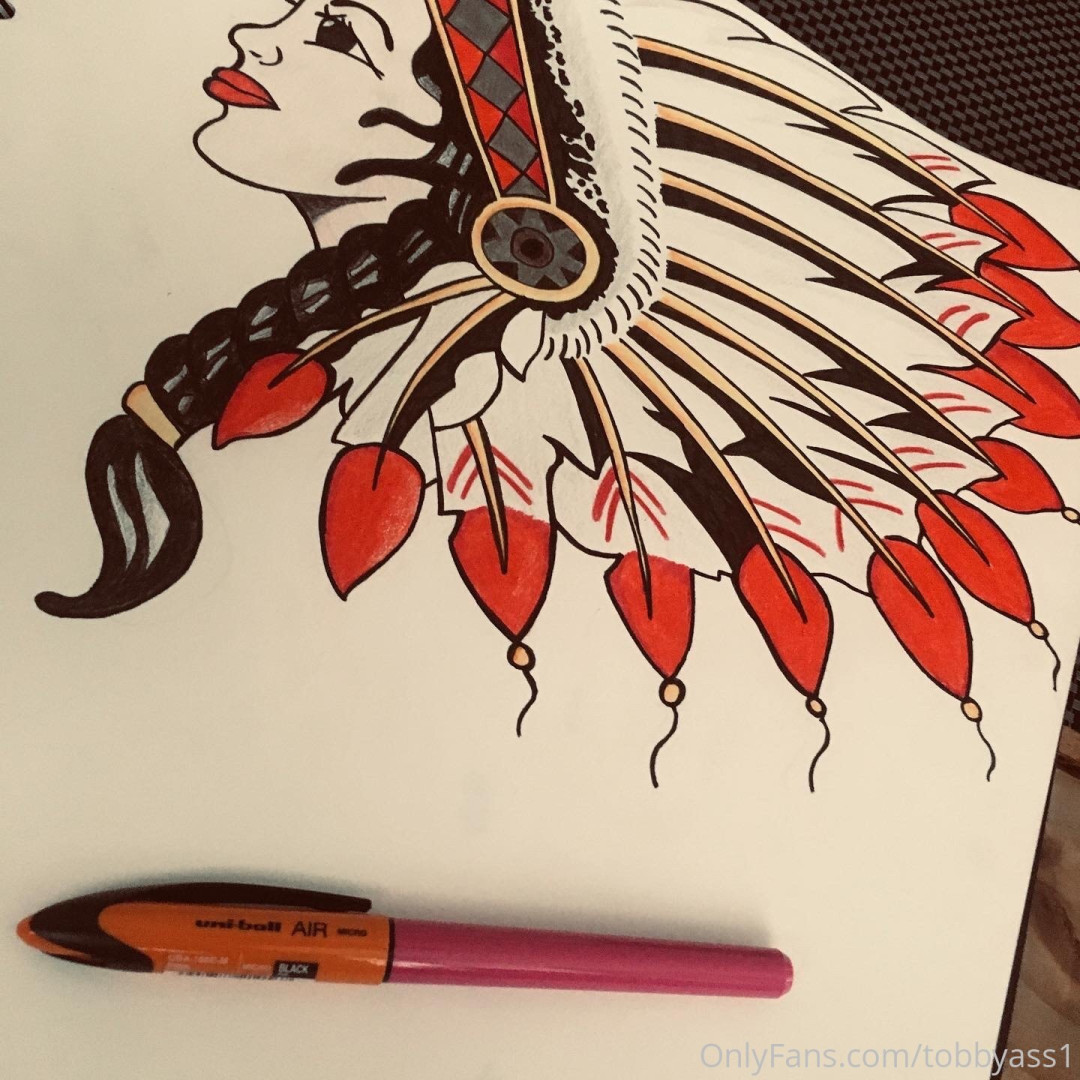 Photo by tobbyass1 published on May 16,2023 16:35:18 - BestThots