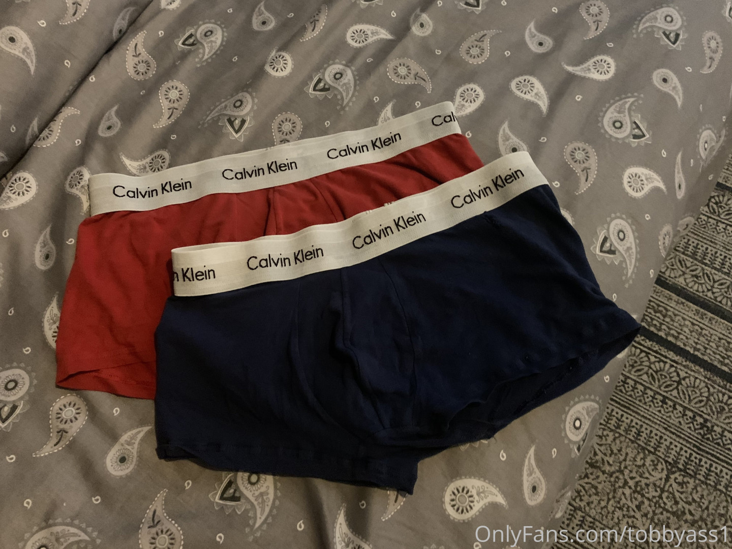 Photo by tobbyass1 published on May 16,2023 16:35:20 - BestThots