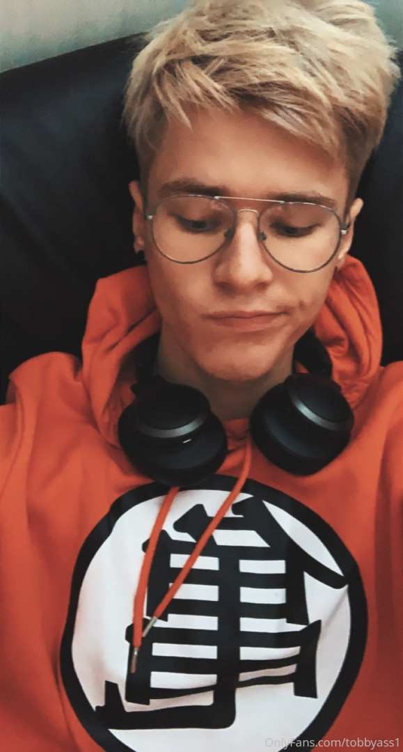 Photo by tobbyass1 published on May 16,2023 16:35:23 - BestThots