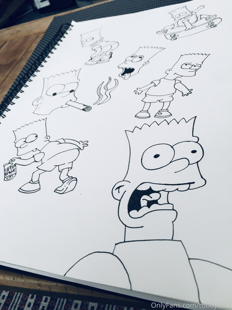 Photo by tobbyass1 published on May 16,2023 16:35:24 - BestThots