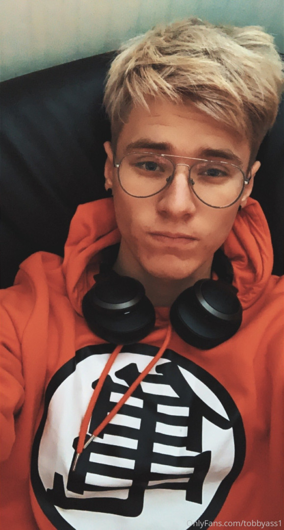 Photo by tobbyass1 published on May 16,2023 16:35:25 - BestThots