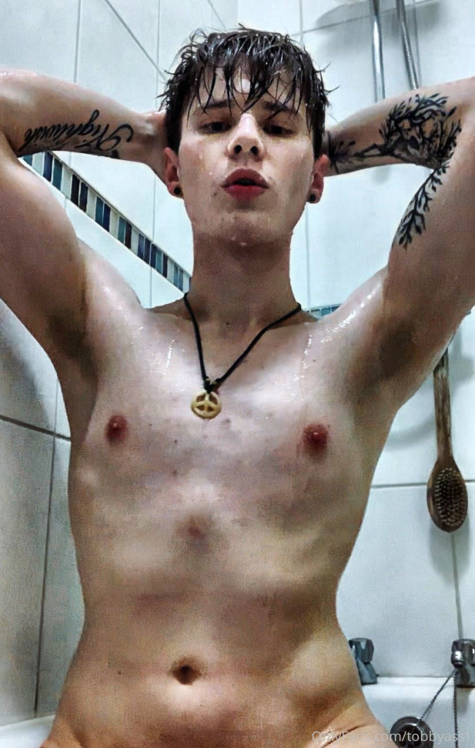 Photo by tobbyass1 published on May 16,2023 16:35:26 - BestThots