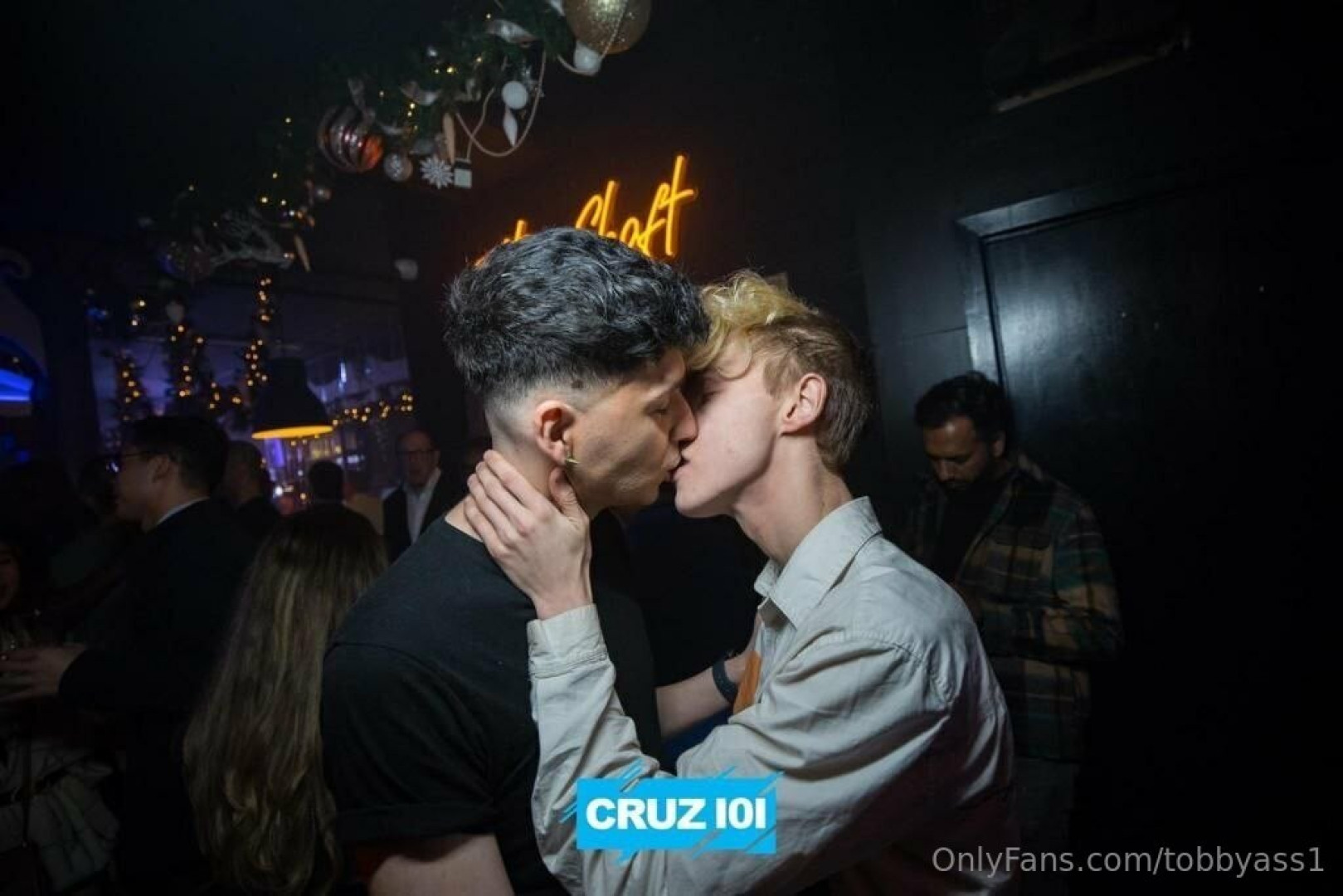 Photo by tobbyass1 published on May 16,2023 16:35:29 - BestThots