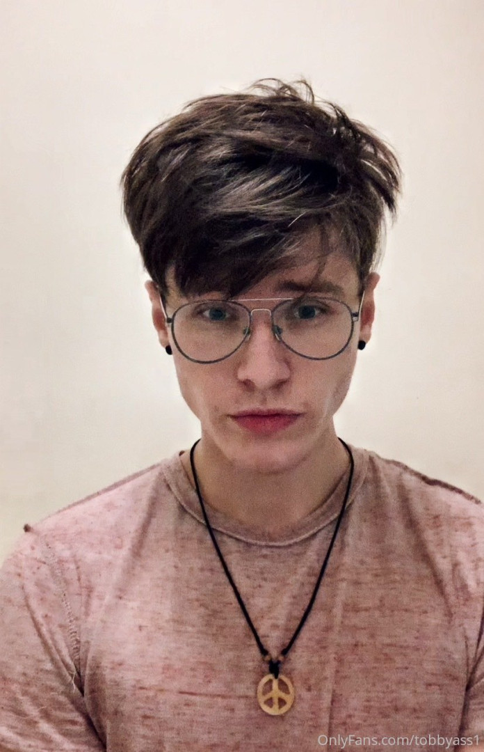 Photo by tobbyass1 published on May 16,2023 16:35:33 - BestThots