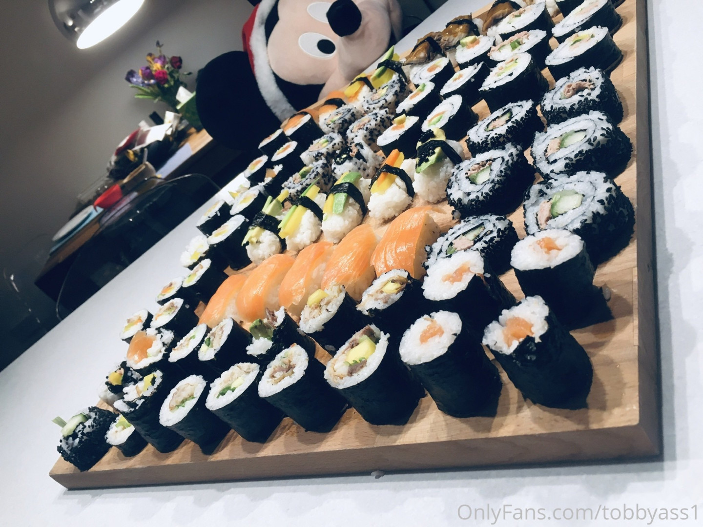 Photo by tobbyass1 published on May 16,2023 16:35:47 - BestThots