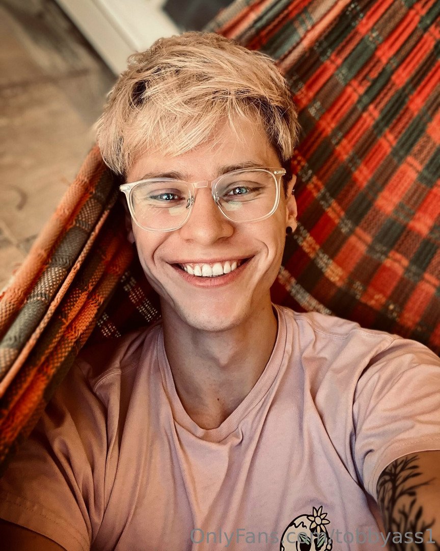 Photo by tobbyass1 published on May 16,2023 16:35:48 - BestThots