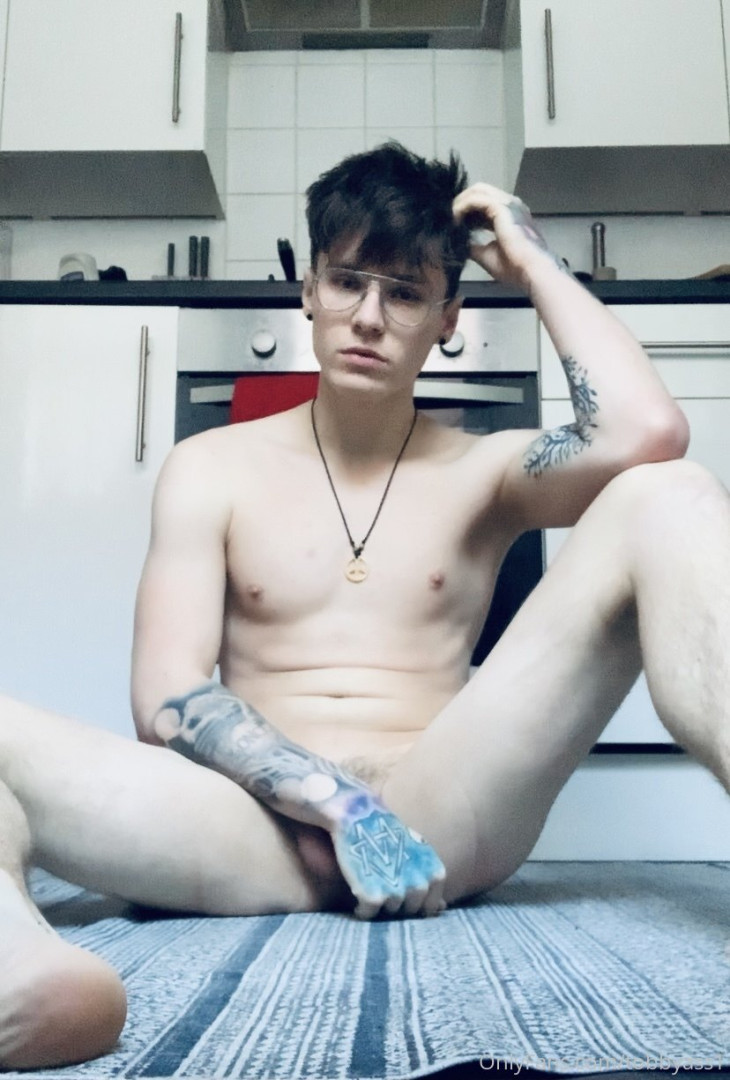 Photo by tobbyass1 published on May 16,2023 16:35:49 - BestThots