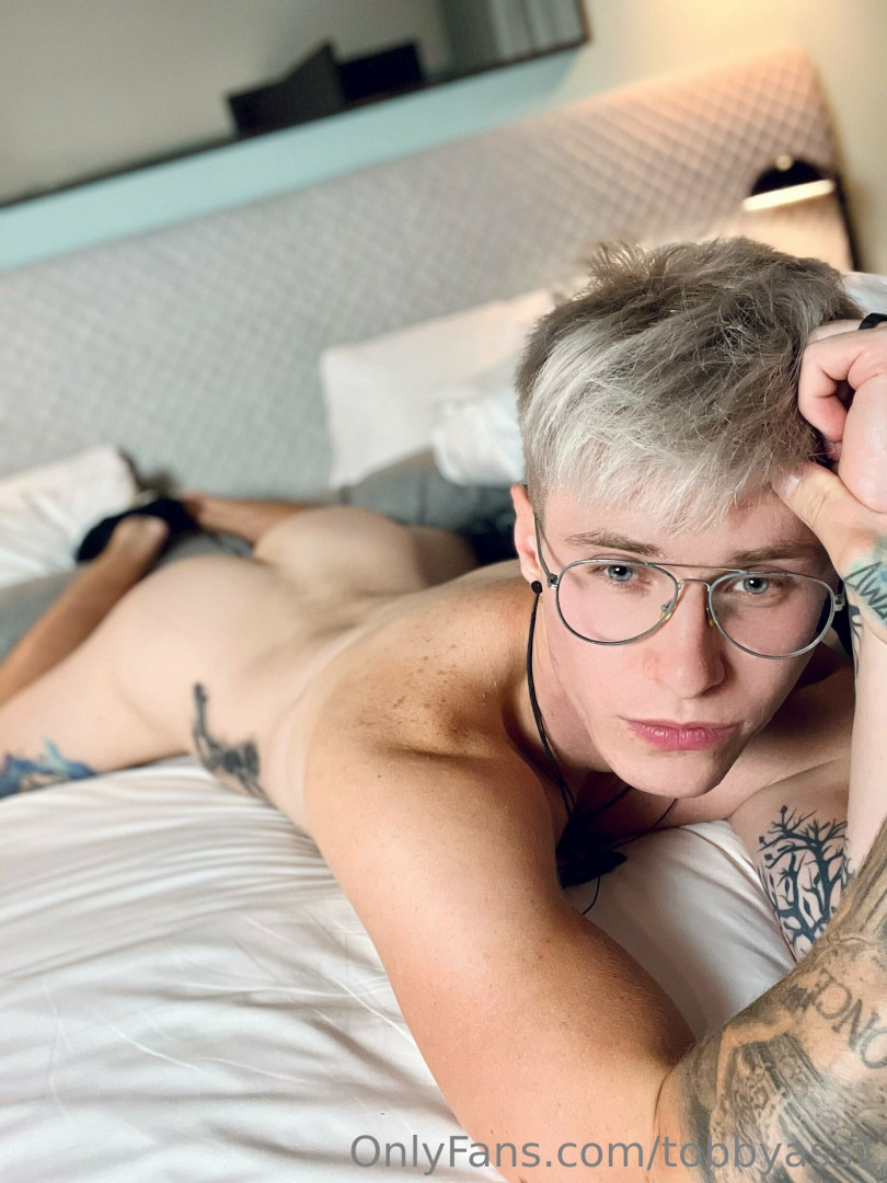 Photo by tobbyass1 published on May 16,2023 16:35:51 - BestThots