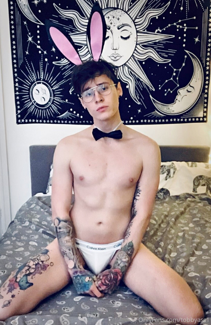 Photo by tobbyass1 published on May 16,2023 16:35:53 - BestThots