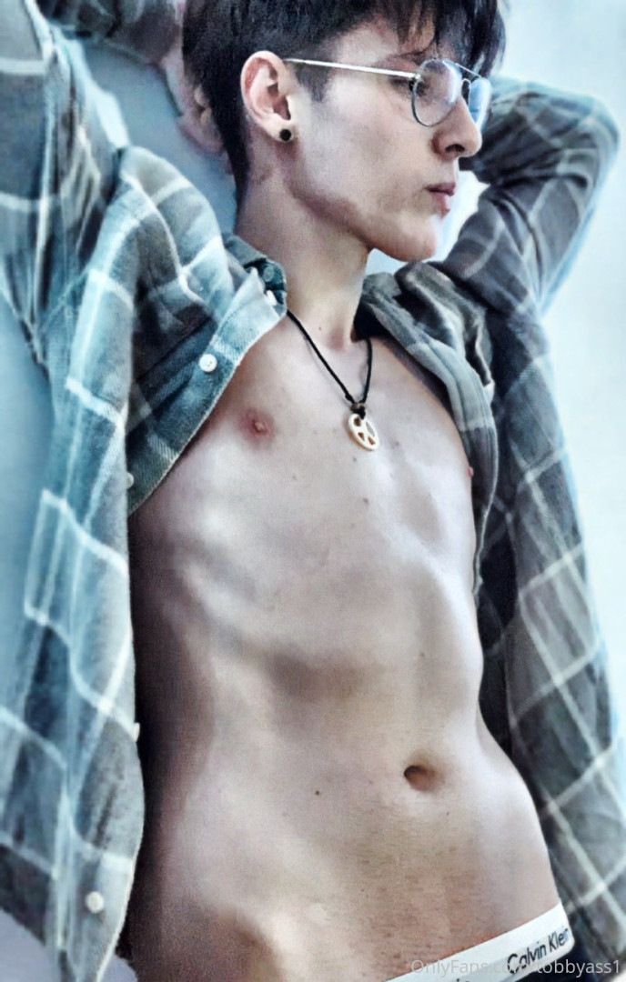 Photo by tobbyass1 published on May 16,2023 16:35:54 - BestThots